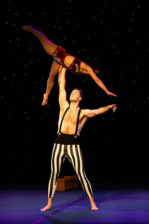 jc_twist2023show-263