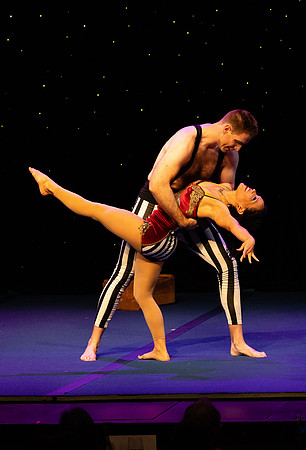 jc_twist2023show-265
