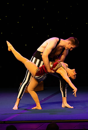 jc_twist2023show-266