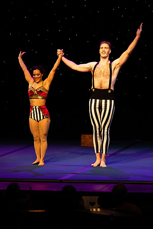 jc_twist2023show-268