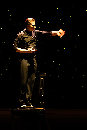 jc_twist2023show-269