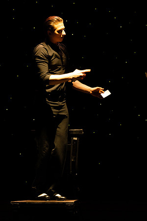 jc_twist2023show-270