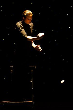 jc_twist2023show-272