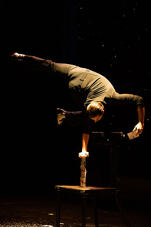jc_twist2023show-279