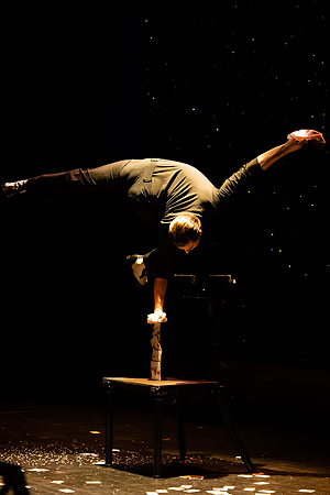 jc_twist2023show-280