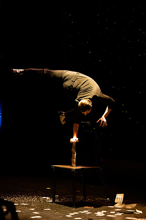 jc_twist2023show-281