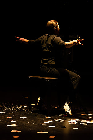 jc_twist2023show-282