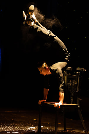 jc_twist2023show-283