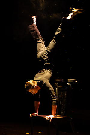 jc_twist2023show-284