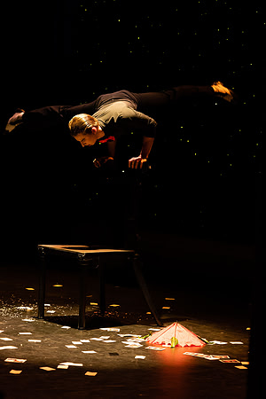 jc_twist2023show-285