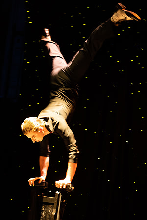 jc_twist2023show-286