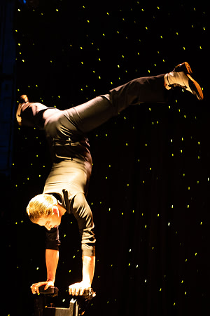 jc_twist2023show-287