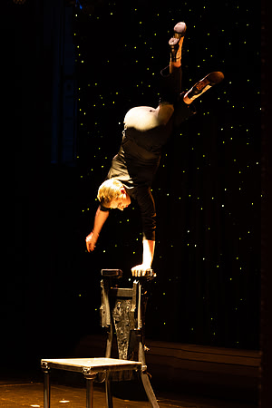 jc_twist2023show-288