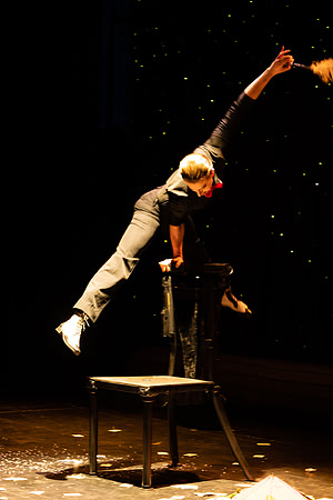 jc_twist2023show-289