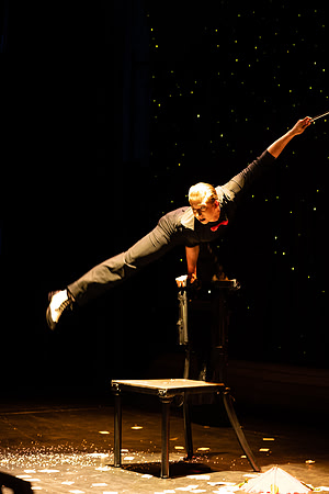 jc_twist2023show-290