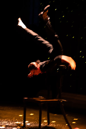 jc_twist2023show-294