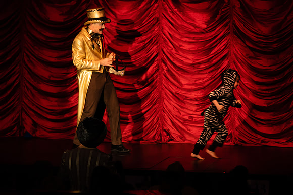 jc_twist2023show-297