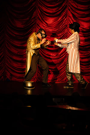 jc_twist2023show-298