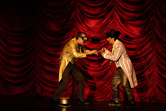 jc_twist2023show-299