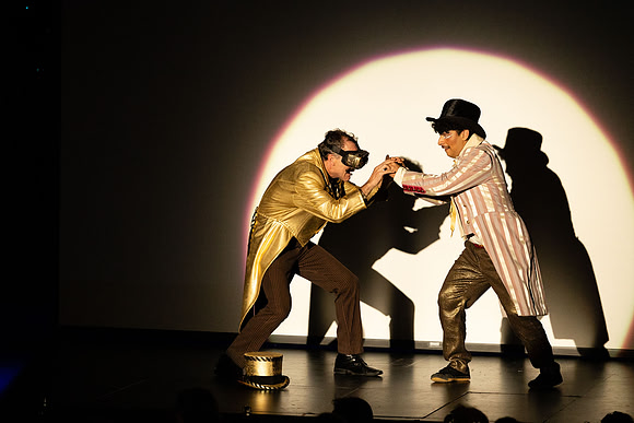 jc_twist2023show-300