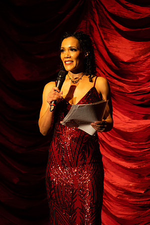 jc_twist2023show-304