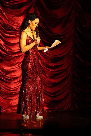 jc_twist2023show-305