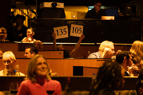 jc_twist2023show-308