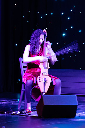 jc_twist2023show-309