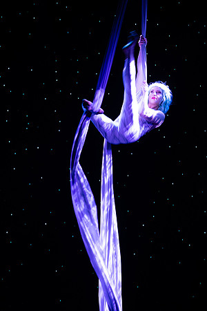 jc_twist2023show-310