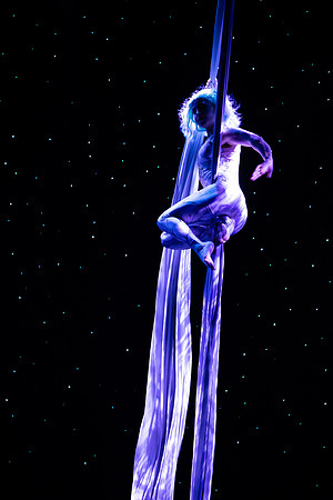 jc_twist2023show-311