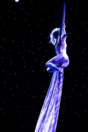 jc_twist2023show-312