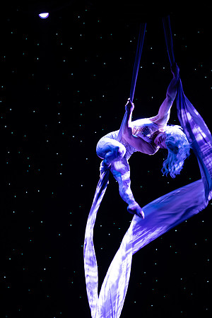 jc_twist2023show-313