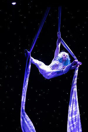 jc_twist2023show-314