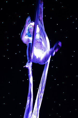 jc_twist2023show-315