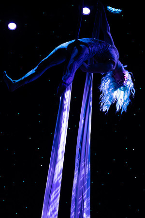 jc_twist2023show-317