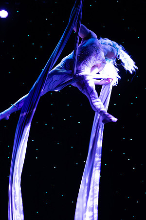 jc_twist2023show-318