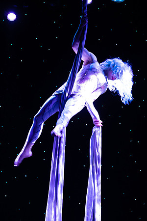 jc_twist2023show-319