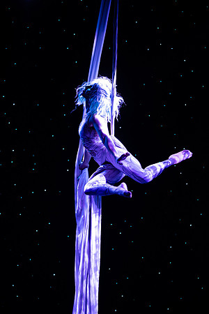 jc_twist2023show-320