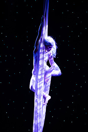 jc_twist2023show-321
