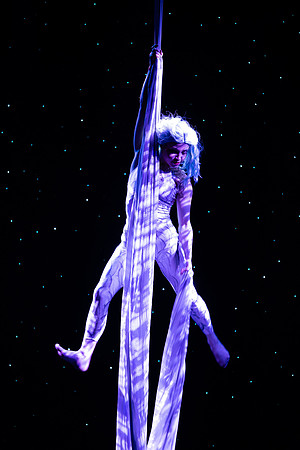 jc_twist2023show-322