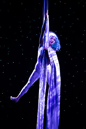 jc_twist2023show-323