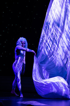 jc_twist2023show-324
