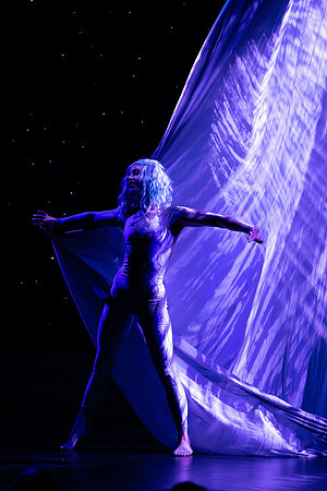 jc_twist2023show-325