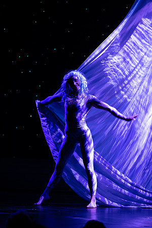 jc_twist2023show-326