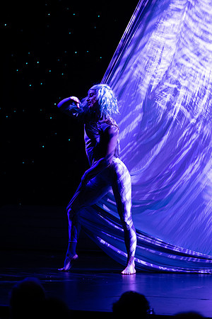 jc_twist2023show-327