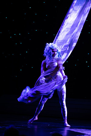 jc_twist2023show-328
