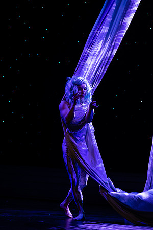 jc_twist2023show-329