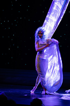 jc_twist2023show-330