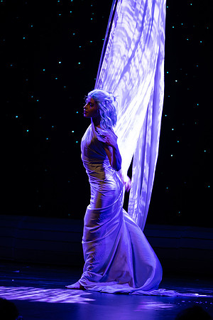 jc_twist2023show-331