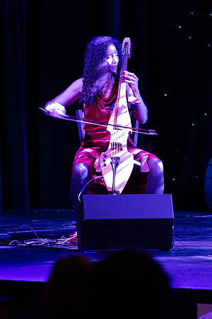 jc_twist2023show-332